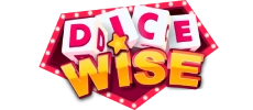 Dice Wise
