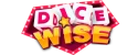 DiceWise
