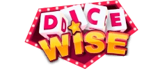 Dice Wise