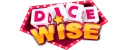 DiceWise